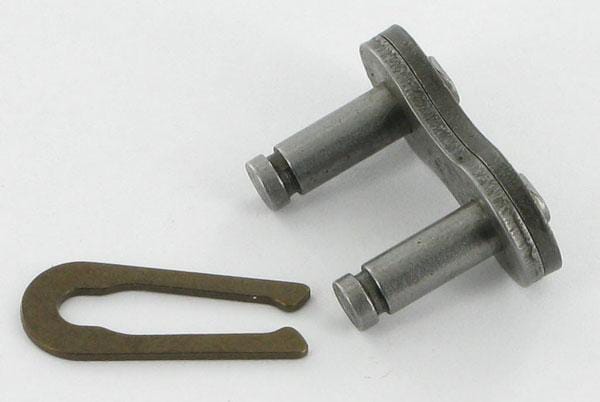 Conector drept DIN 084 VE12084