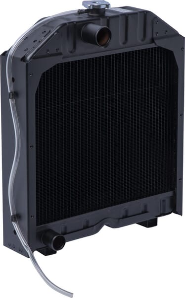 Radiator 5167373N