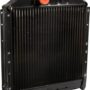 Radiator 5153481N