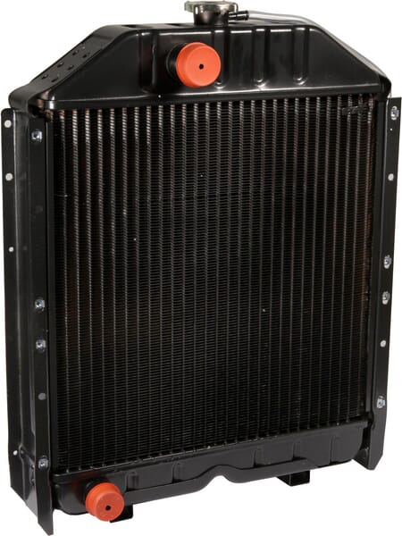 Radiator 5153481N