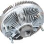 Ambreiaj ventilator 162000060018N