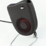 Ventilator încălzitor Wave1700 1768052