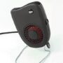Ventilator încălzitor Wave1200 1768032