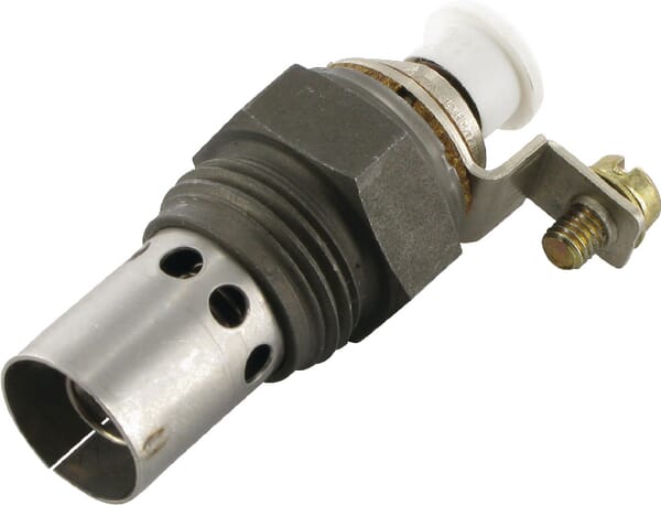 Bujie incandescentă potrivită pentru Perkins 2666103N