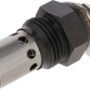 Bujie incandescentă potrivită pentru Perkins 2666108N