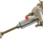 Cilindru de frână dual T24 EPL30/60 BCDT2430