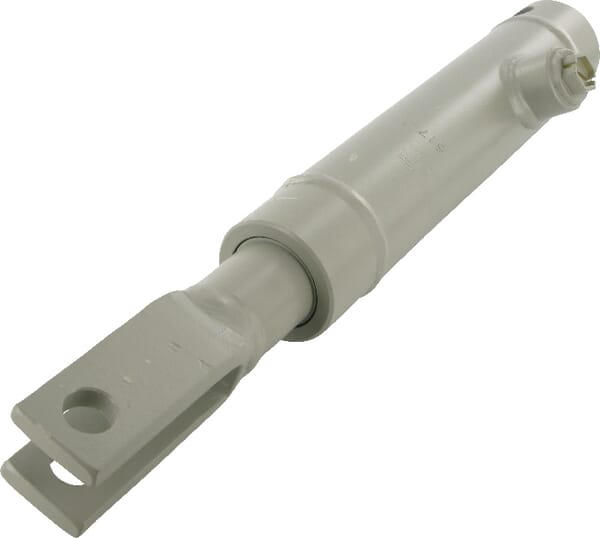 Cilindru de frână arc greu EPL BCS30100X