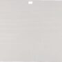 Vizor transparent FGP015183
