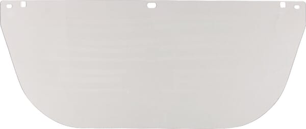 Vizor transparent FGP015183