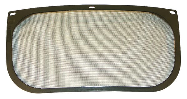 Vizor plasă FGP015180