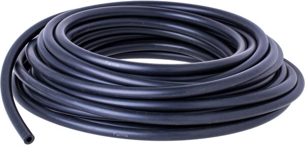 Furtun absorbție principal 11,5/21mm 609031FA