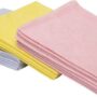 Prosop albastră/galbenă/roz 162044
