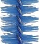 Perie pentru tub de lapte, 70cm 1580AM00023