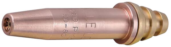 Lanternă de cap pentru tăiere, G1 10/10 038905GYS