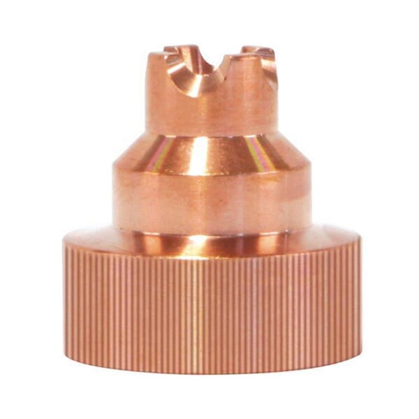 Protecție pentru tăiare 45/85A – torță cu plasmă MT-125 039230GYS