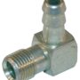 Racord cot 90° 1/8" FGP010122
