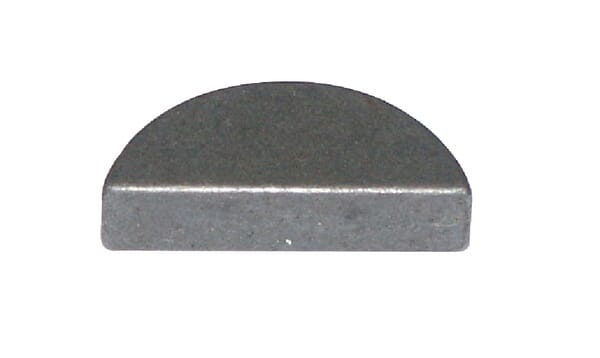 Pană disc 3/16″ x 3/4″ FGP013850