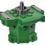 Pompă hidraulică potrivită pentru John Deere AR103036N