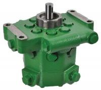 Pompă hidraulică potrivită pentru John Deere AR103036N