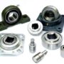 Rulment NWB08065