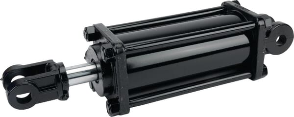 Cilindru hidraulic 91854120