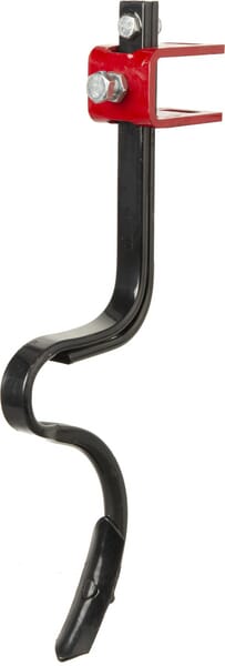 Dispozitiv de eliminare a urmelor de roți 7002150919