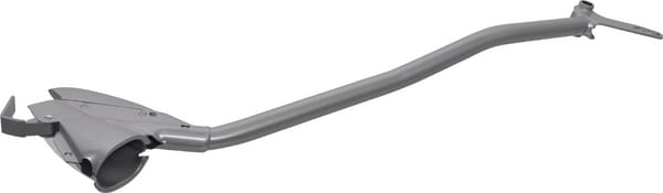 Cultivator semințe 7002150329
