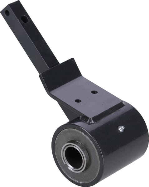 Rulment pentru disc 7201003101