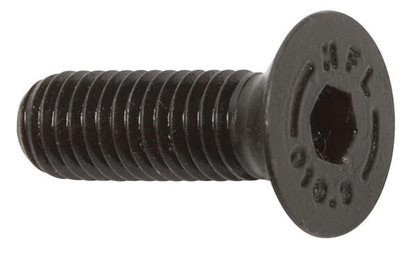 Șurub M8x25 14442131
