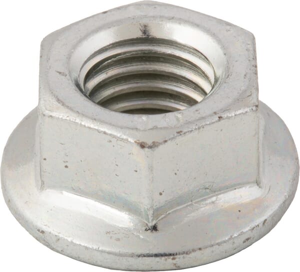 Piuliță cu flanșă 14M7296