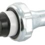 Senzor presiune ulei AT85174