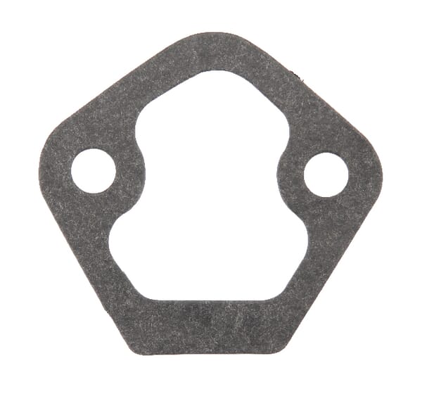 Garnitură pentru pompă alimentare combustibil R520618