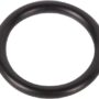 Gasket Z29864