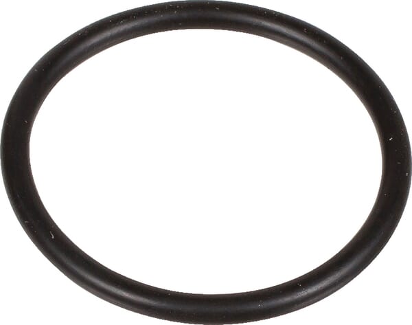 O-ring 29,82×2,62mm 70 shore EPDM negru Bertolini 803207002