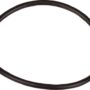O-ring 34,65x1,78mm 70 shore EPDM negru Bertolini 803080102