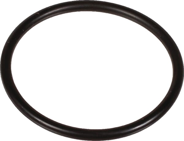 O-ring 36,14×2,62mm 70 shore EPDM negru Bertolini 803208302