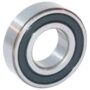 Rulment cu canal de bile adâncit 70x125x24mm INA/FAG 62142RS