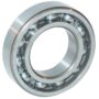 Rulment cu canal de bile adâncit 75x130x25mm INA/FAG 6215