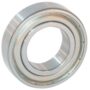 Rulment cu canal de bile adâncit 10x19x5mm INA/FAG 61800ZZ