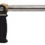 Pistol de stropire Turbine 7901103