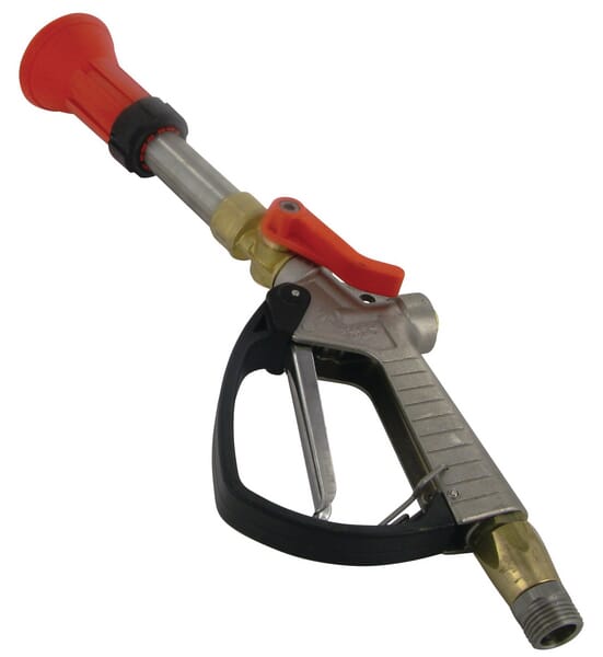 Pistol de stropit Turbo 400 269014BRA