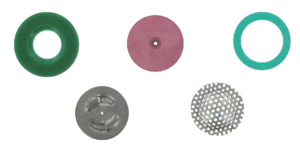 Ser duze de stropire 7081011