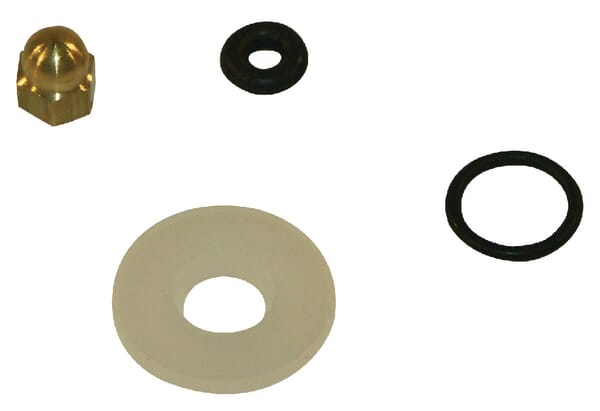 Kit de reparație lance de stropire 630222