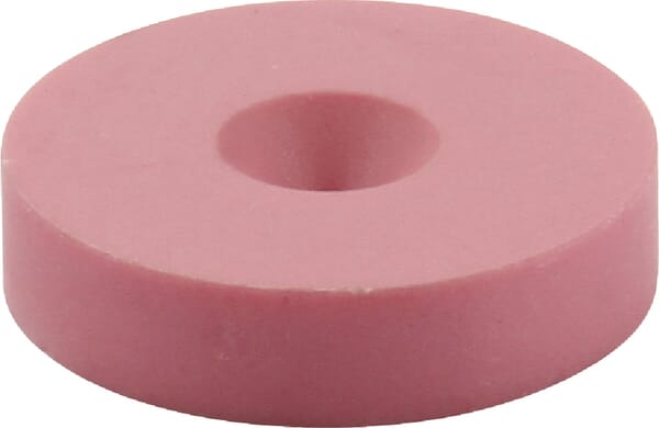 Duză D15 1,0 61180245