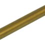 Pivot pentru vana 4" 4010500