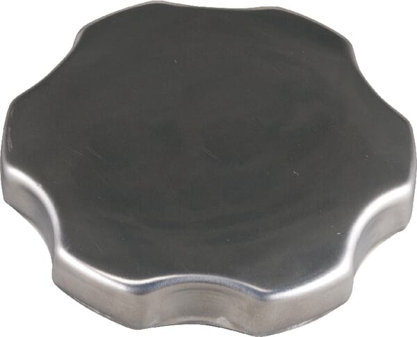 Capac rezervor combustibil 1717346S