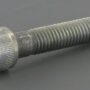Mufă cu bolț M8X40 ET21116