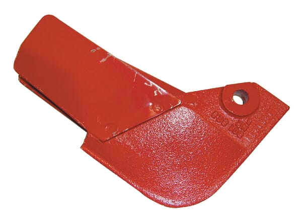 Brăzdar complet 700.81954 Accord AC801529