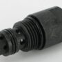 Ventil 10 (0479310) Nimco 1415800