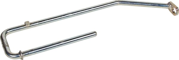 Mâner Stoll 3450480